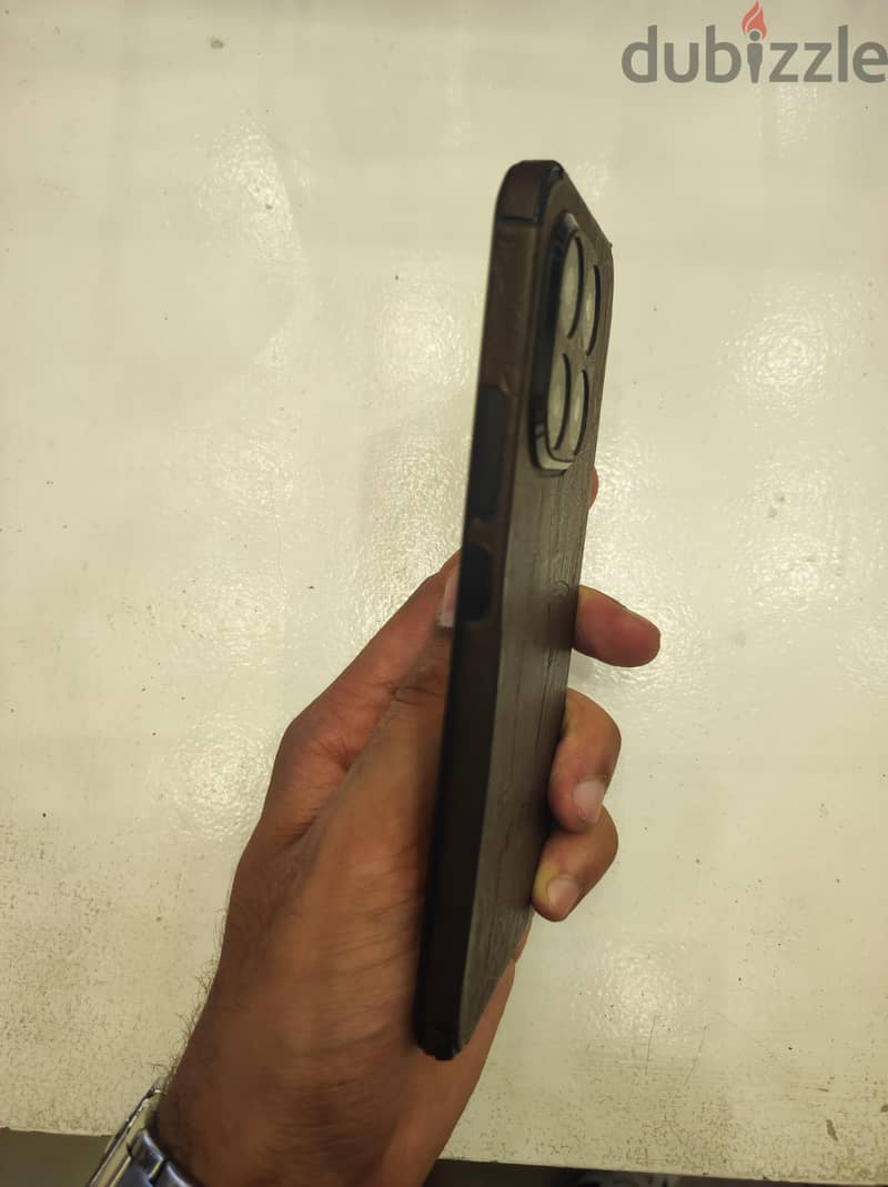 شاومي 15 5