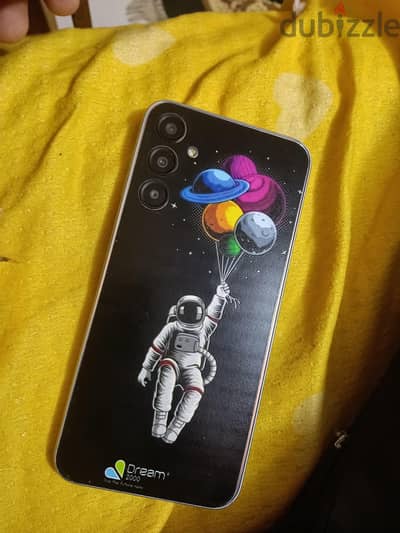 سامسونج ايه 24