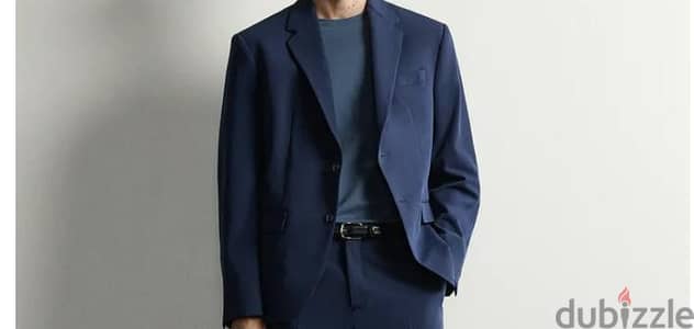 بليزر zara