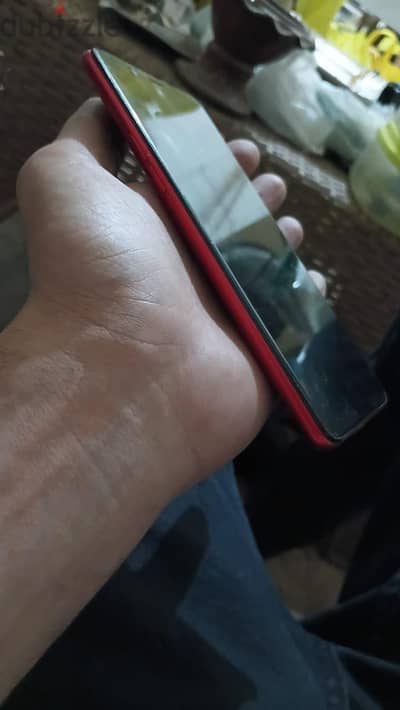 OPPO F7