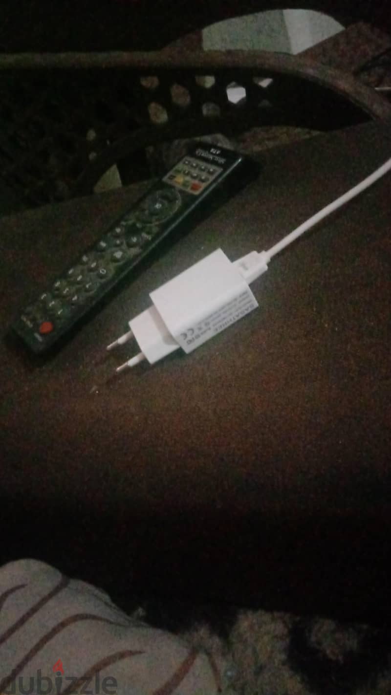 OPPO F7 2