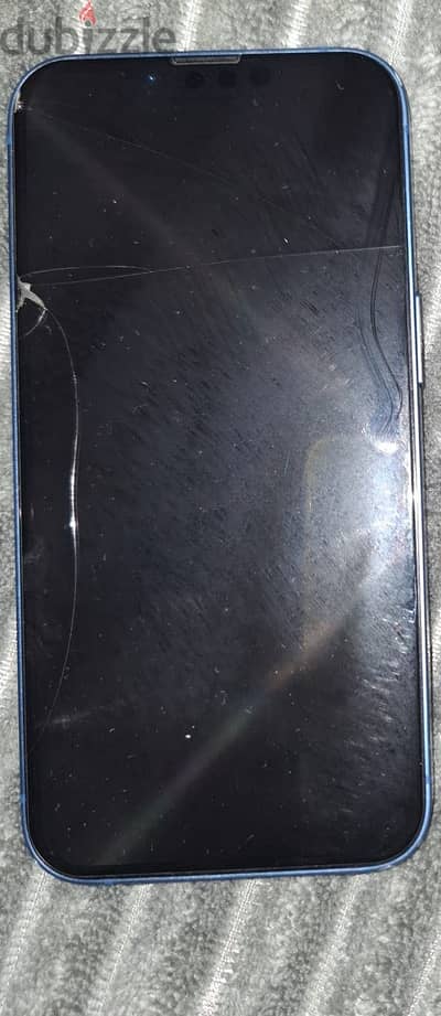 Apple - iPhone 13