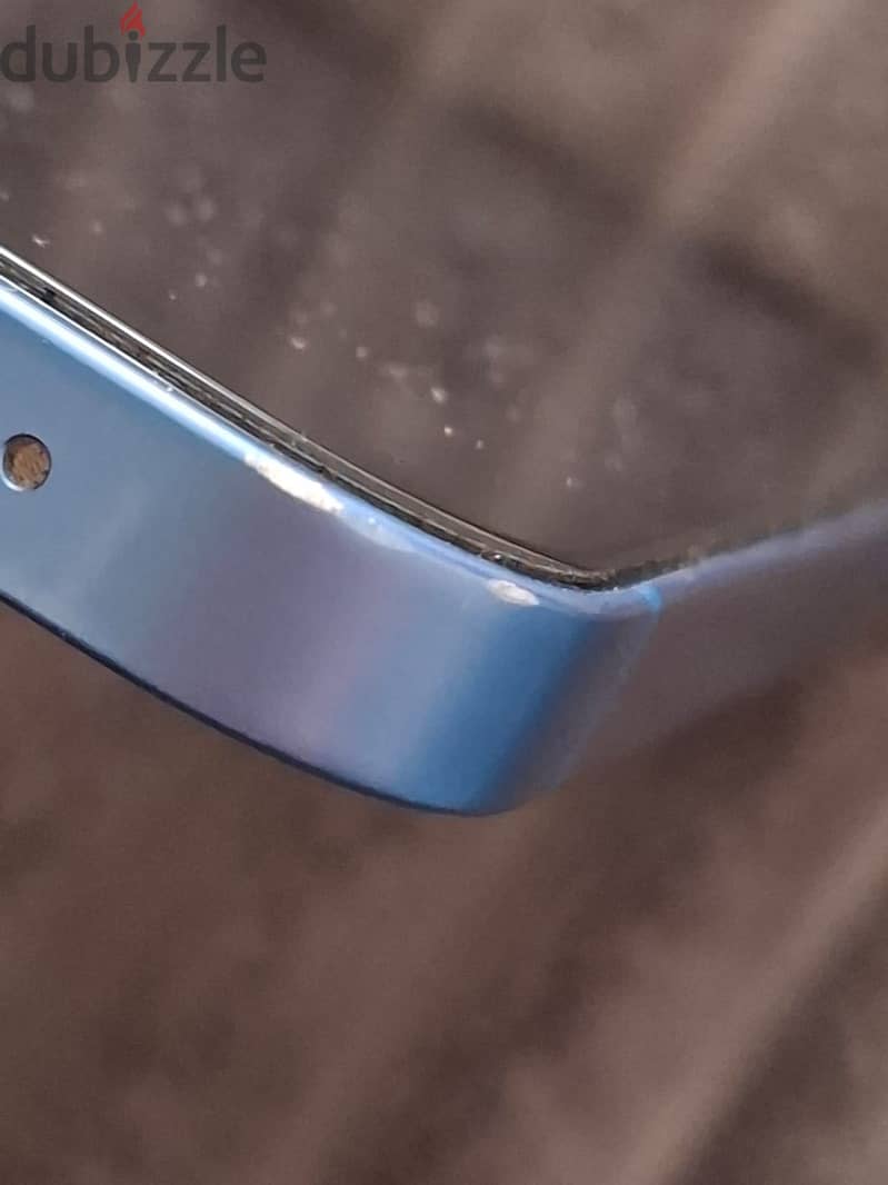 Apple - iPhone 13 3