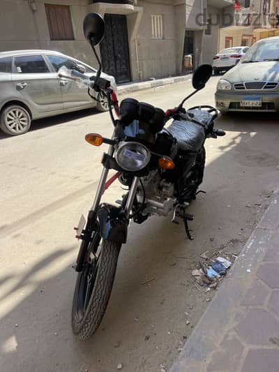 هوجن 3 استيراد بالكامل