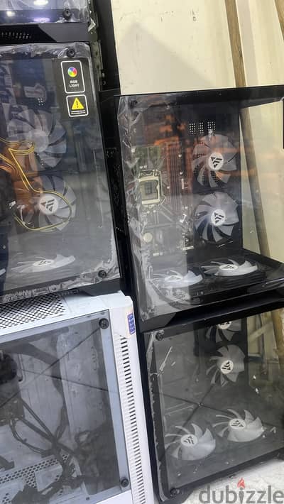 GIGABYTE h310m