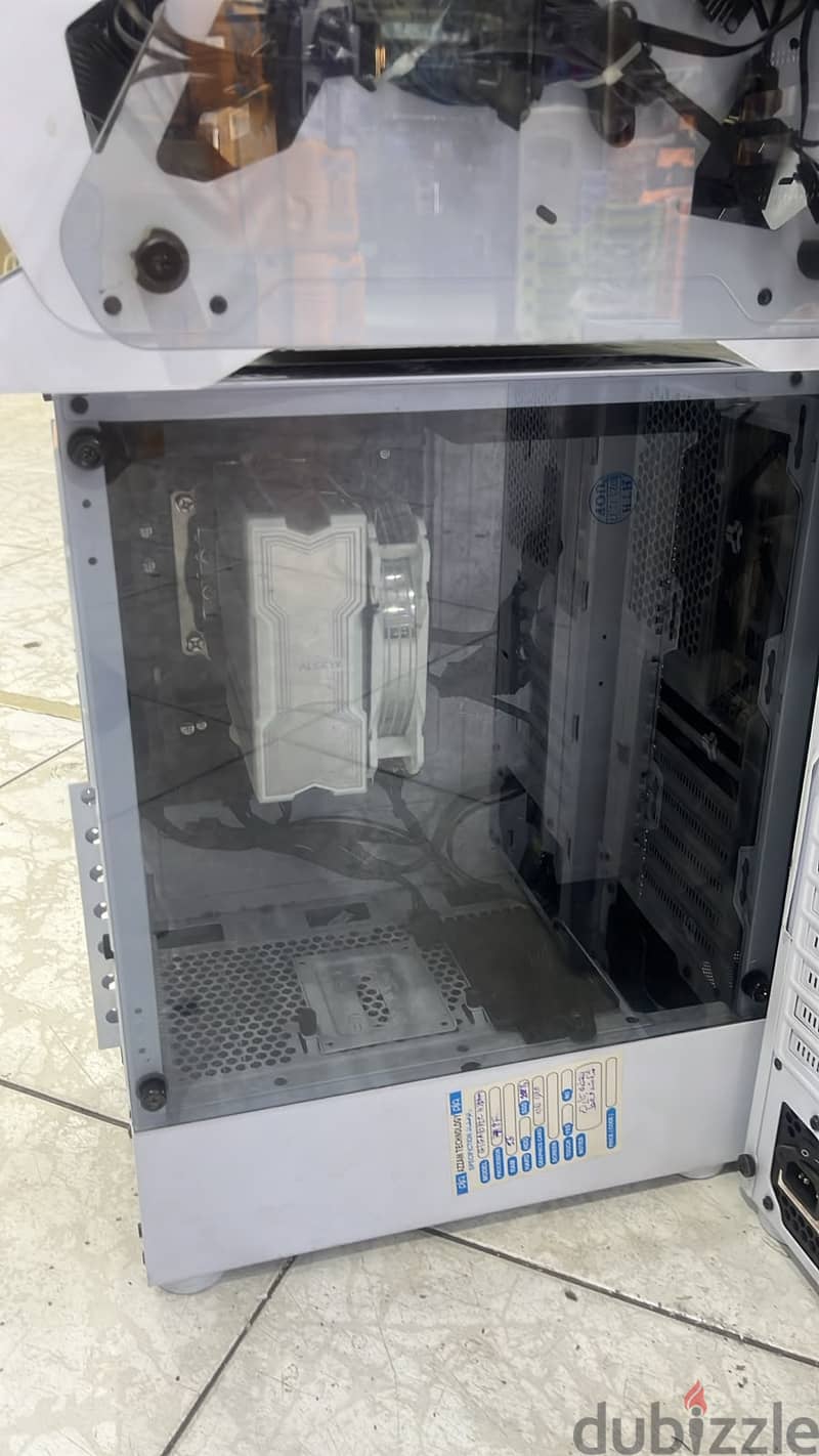 GIGABYTE h310m 2