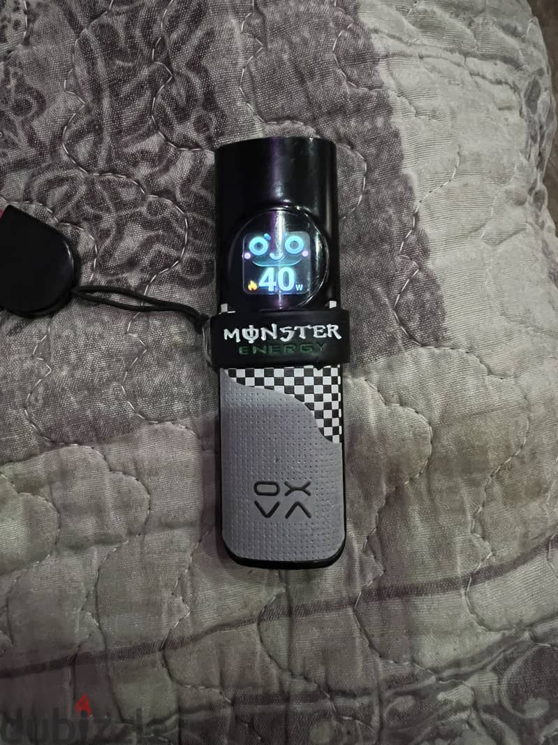 OXVA NEXLIM PRO 2 1