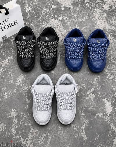 Dior B9 Mirorr high quality