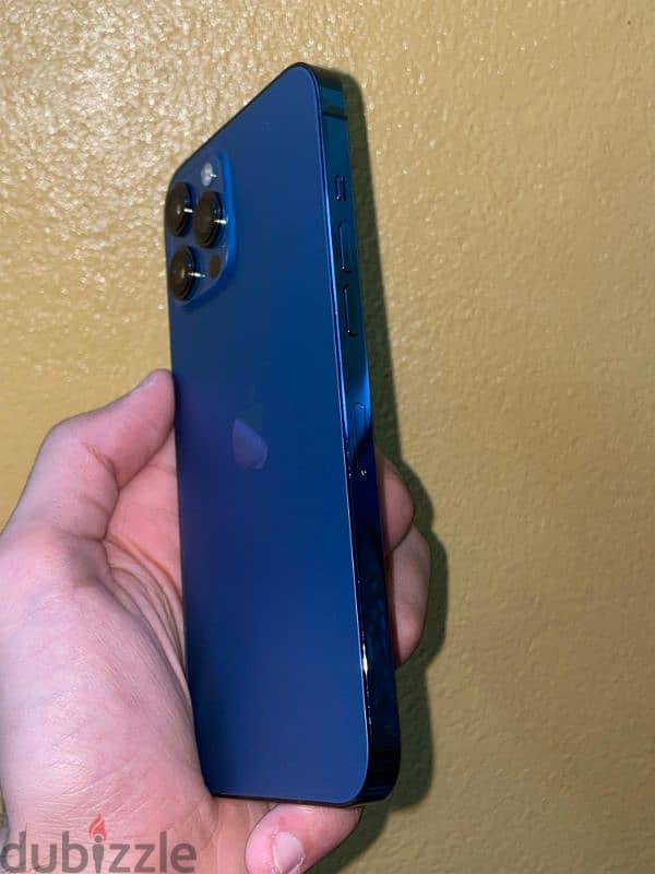 iphone 12 pro max 1