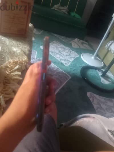 تكنو موديل اخر