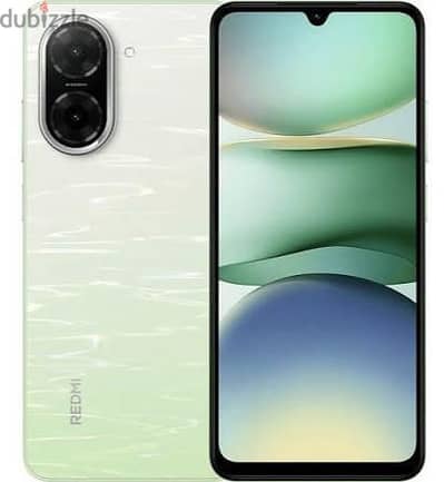 Xiaomi Redmi A7 Pro
