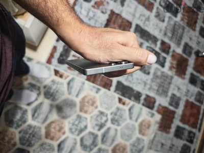 سامسونج اس 25 الترا
