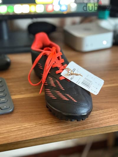 Adidas PREDATOR Original "الاسكندرية"