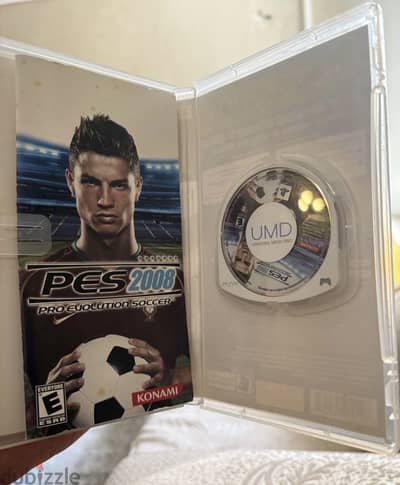 PSP games for sale