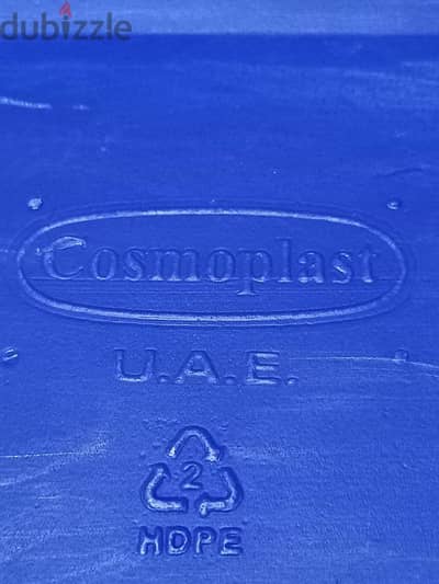 ايس بوكس