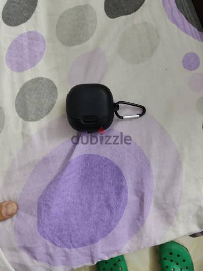soundcore liberty 4 NC used