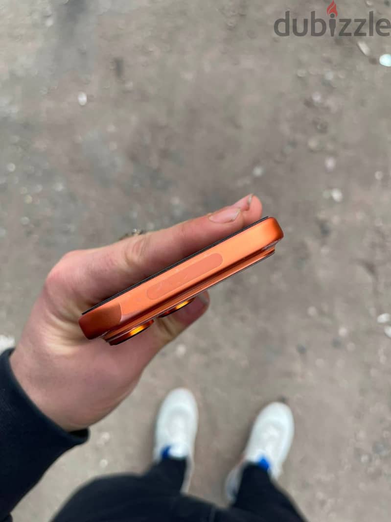 Apple - iPhone 17 Pro 1