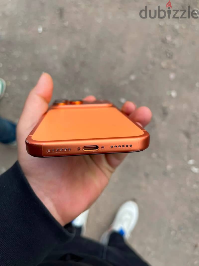 Apple - iPhone 17 Pro 2