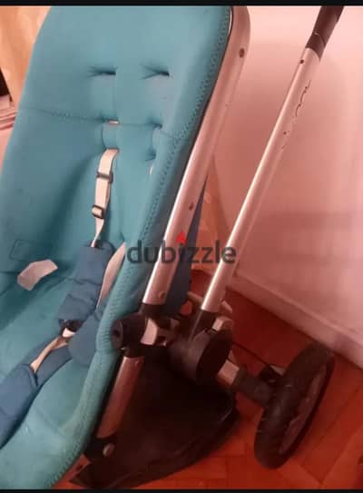 الإسكندرية، سبورتنج