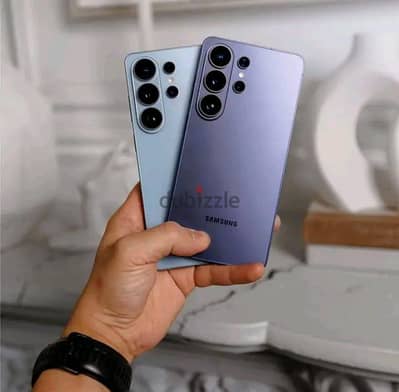 سامسونج اس 26 الترا