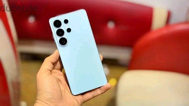 سامسونج اس 26 الترا 3
