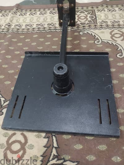 ارفف حائط