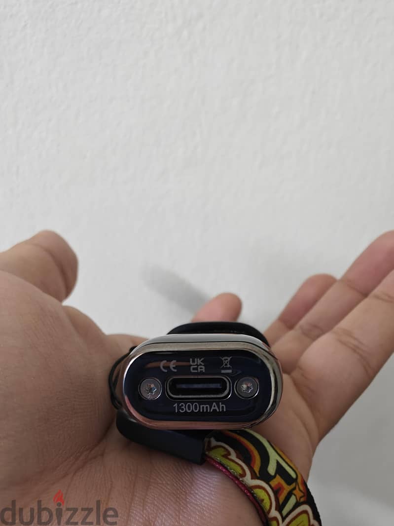 Xlim pro 2 pod 2