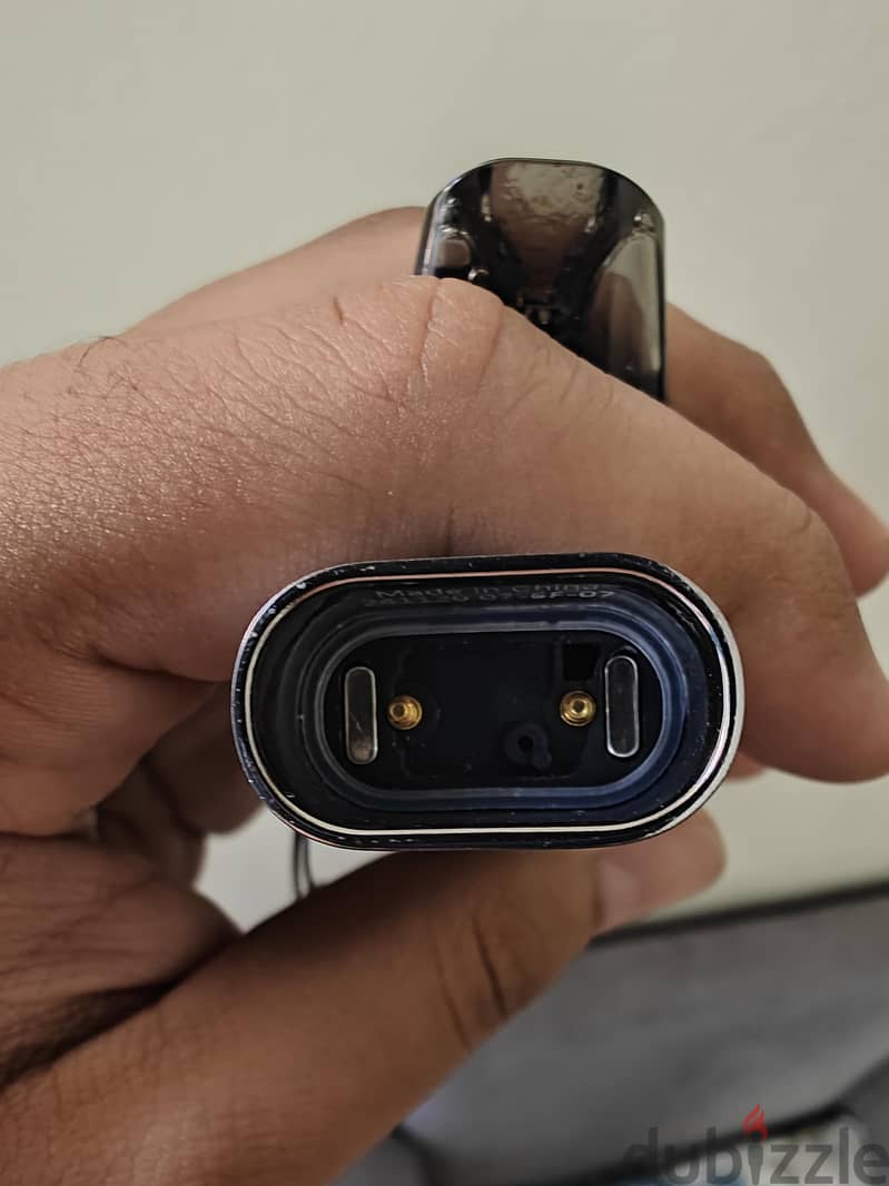Xlim pro 2 pod 3