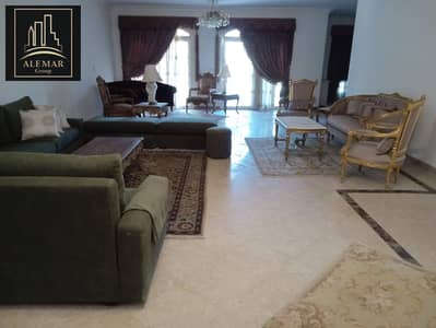 استاند الون بيع في مدينتي نموذج G فيو وايد جاردن