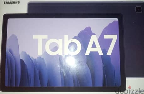 تابلت A7 للبيع
