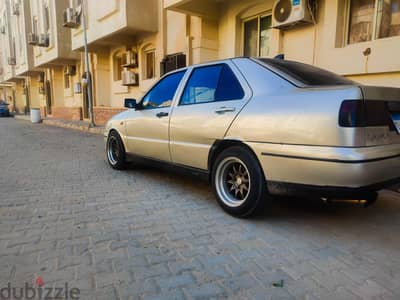 شيرى ايه 11 2005