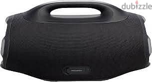 jbl boombox 4 1