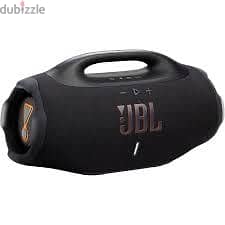 jbl boombox 4 2