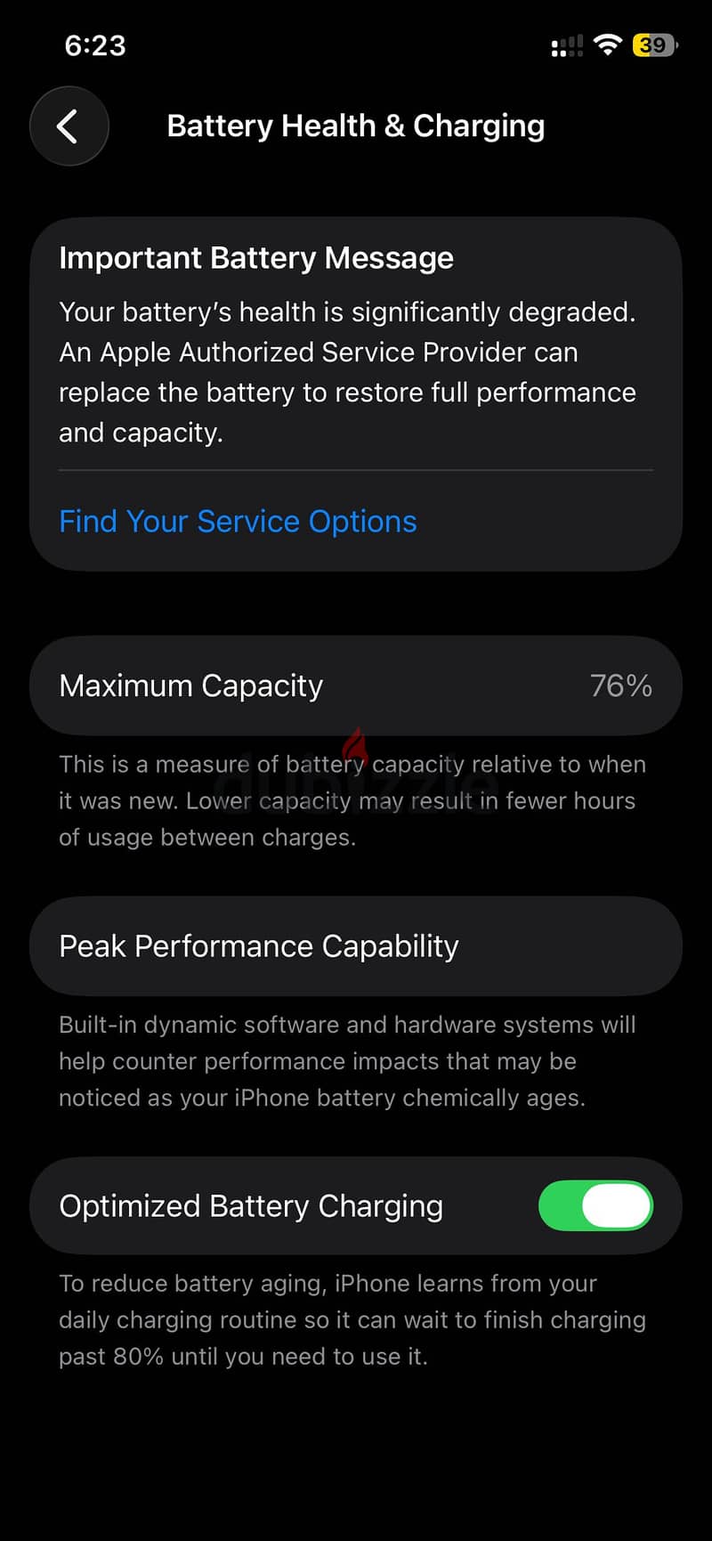 Apple - iPhone 12 Pro 1