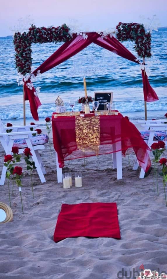 Wedding planers 1