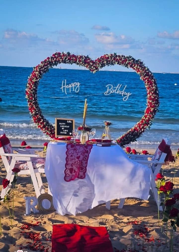 Wedding planers 2