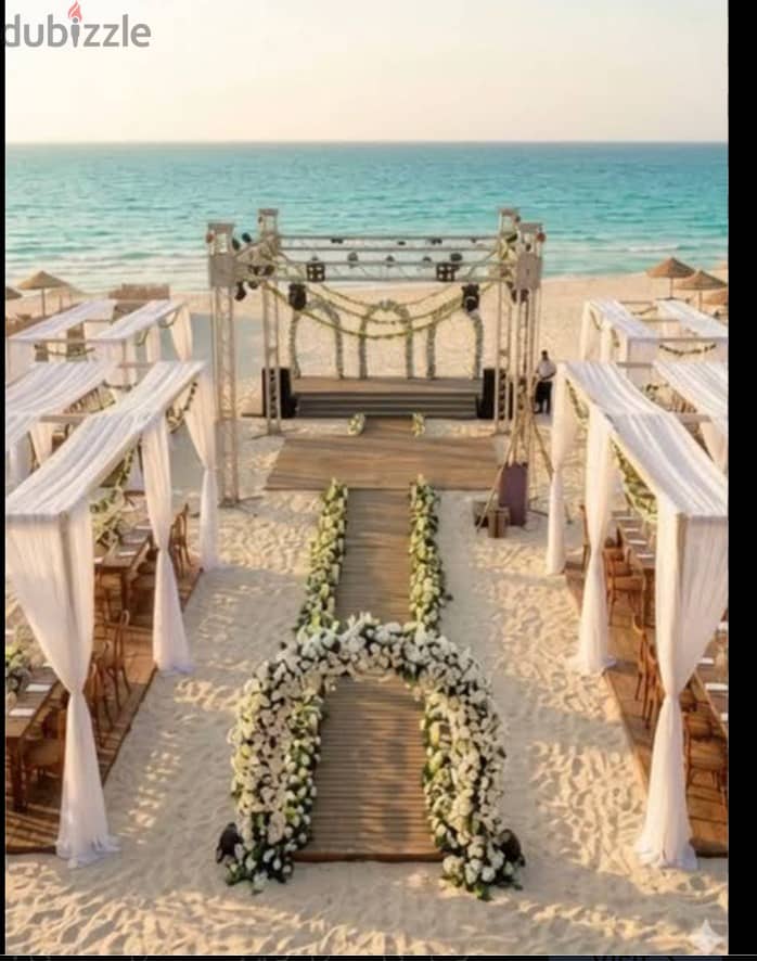 Wedding planers 3