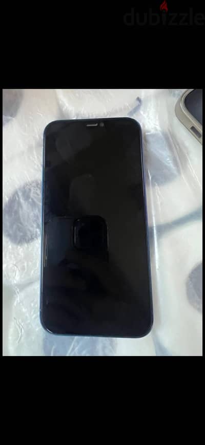 Apple - iPhone 12