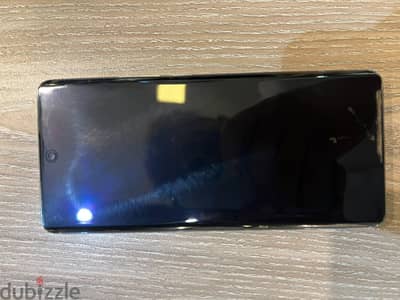 اوبو رينو 10   5g