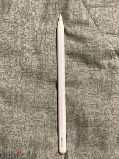 Apple Pencil gen 2