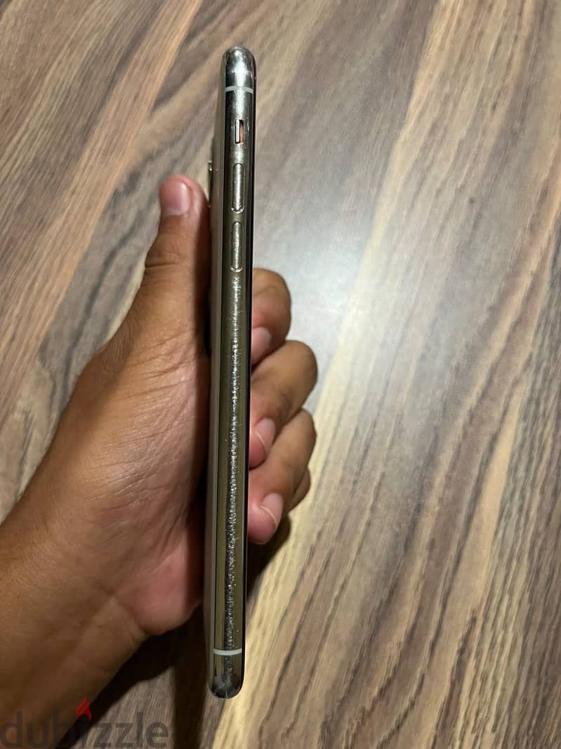 Apple - iPhone 11 Pro Max 5