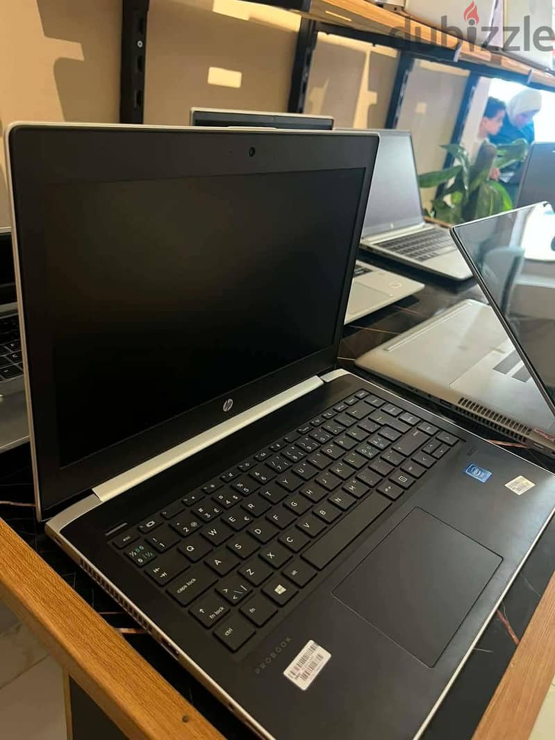 hp 430 1