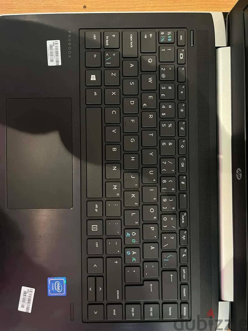 hp 430 2
