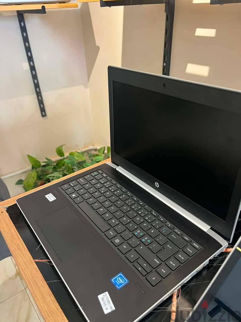 hp 430 3