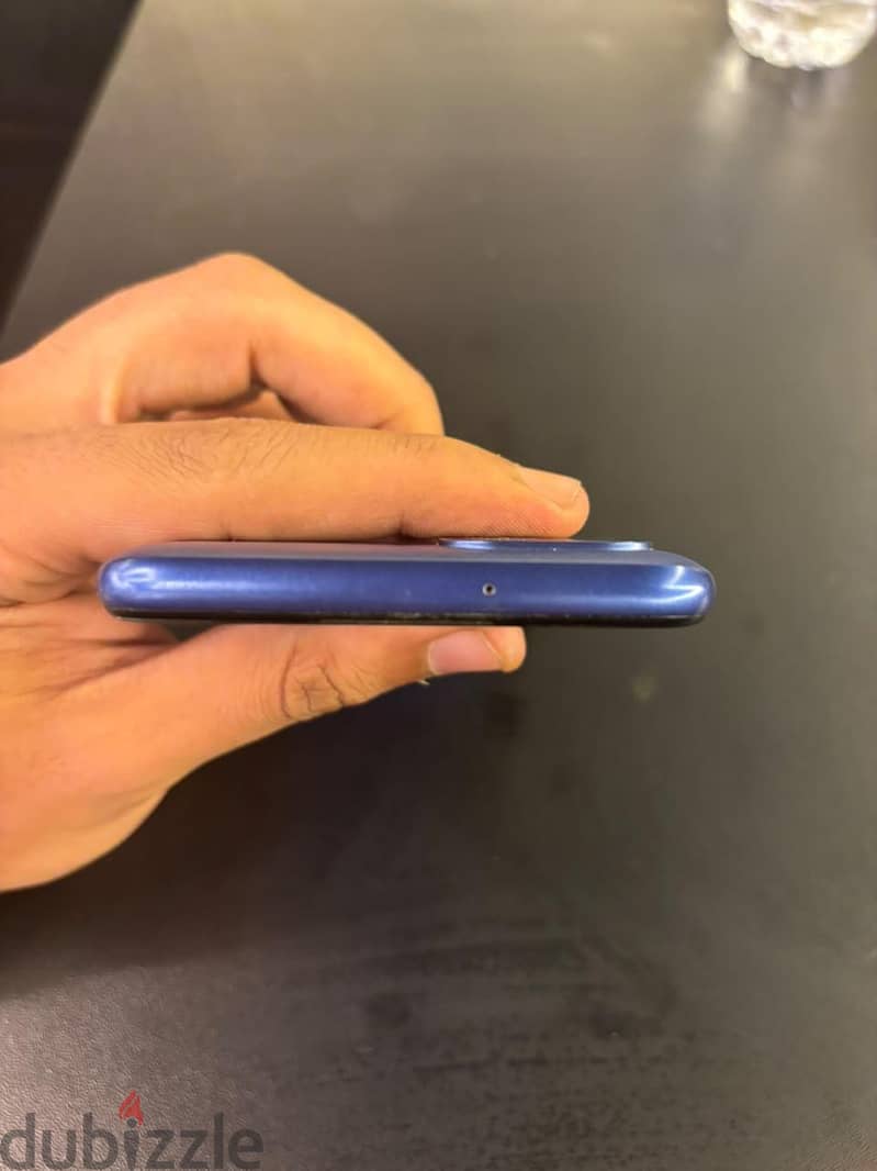 Samsung A03 7