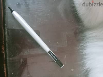 قلم تاتش