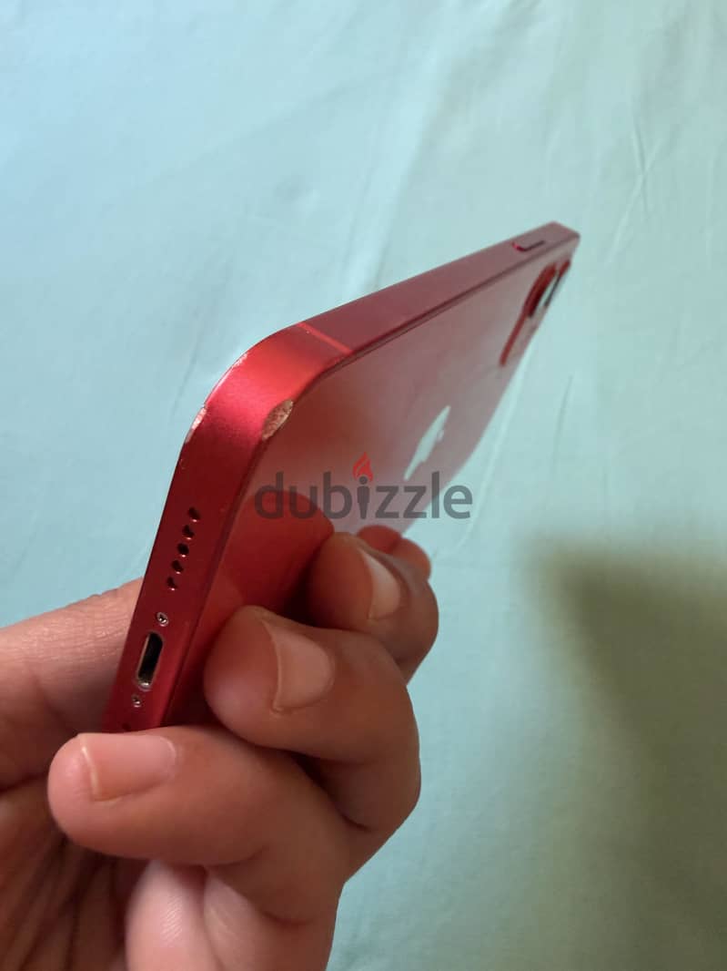 Apple - iPhone 12 3