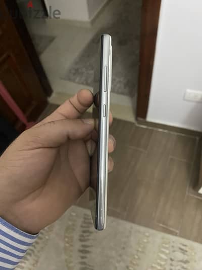 Samsung A52
