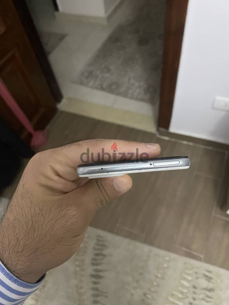 Samsung A52 2