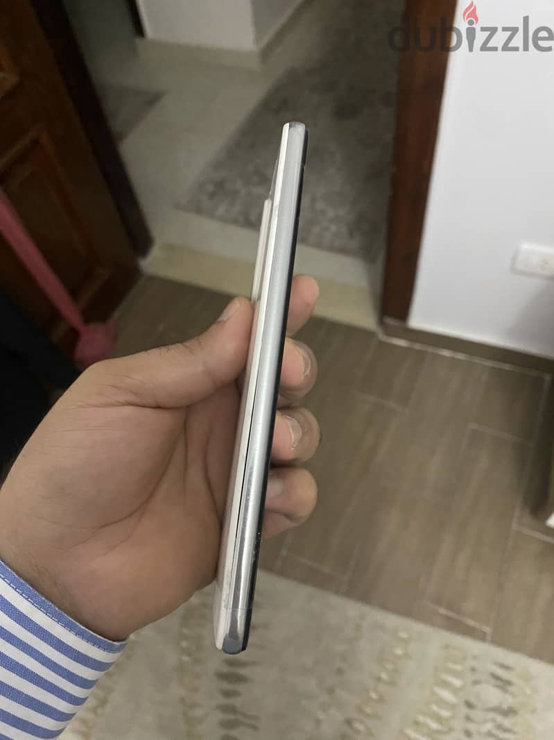 Samsung A52 7